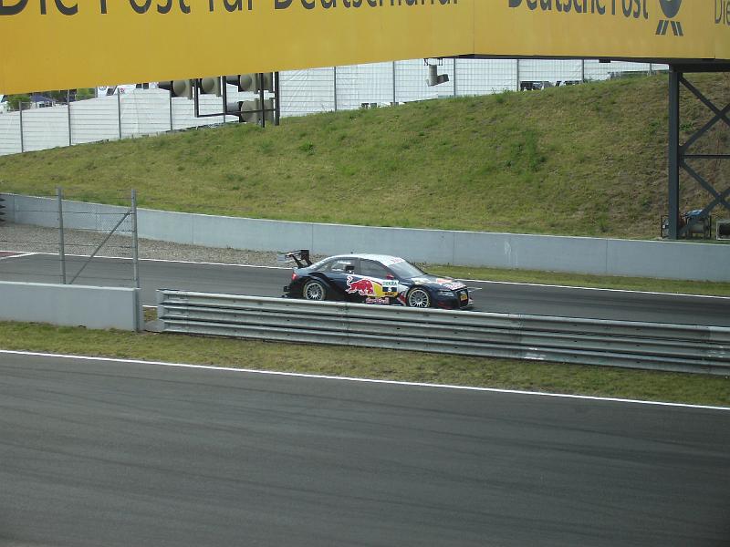 DTM 2009 (20).JPG